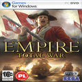 Empire: Total War kody